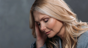 San Jose headache relief with chiropractic and exercise