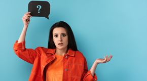 Chiropractic Solutions answers back pain questions