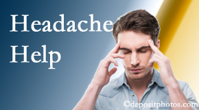 Chiropractic Solutions offers relieving treatment and helpful tips for prevention of headache and migraine. 