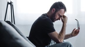 San Jose migraine