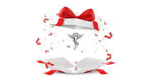 San Jose chiropractic care as a gift