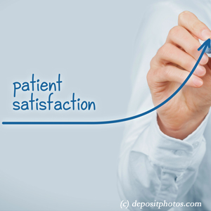 picture of San Jose chiropractic care of sciatica