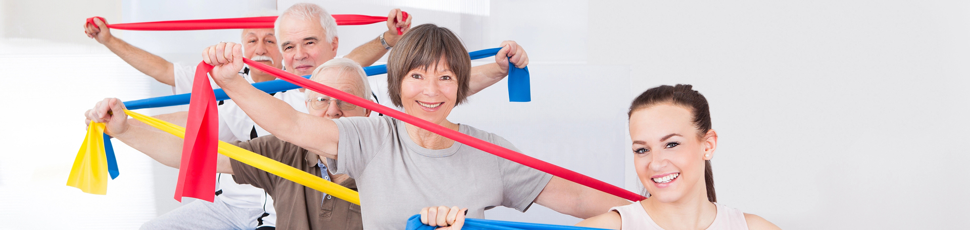 San Jose chiropractic care and exercise of all types help reduce chronic pain and distress