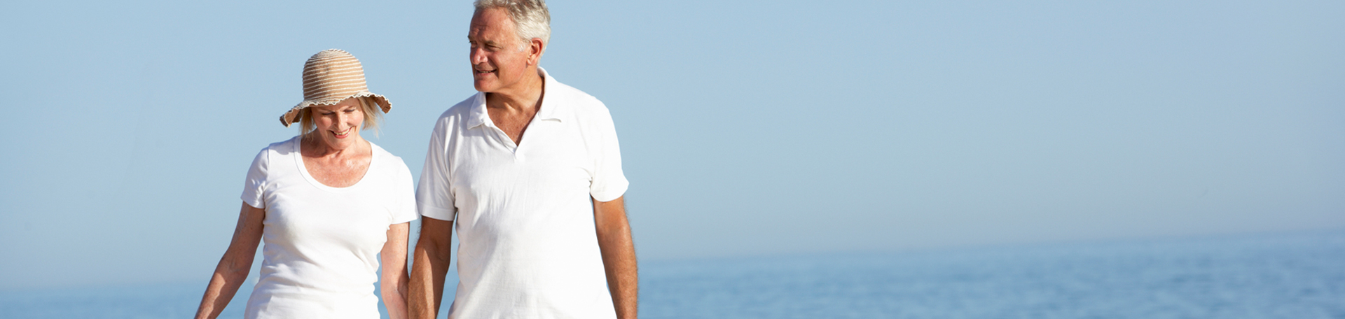 San Jose chiropractic low back pain relief 