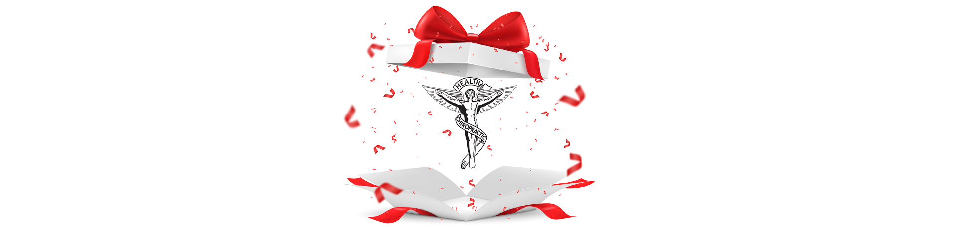 San Jose chiropractic care as a gift