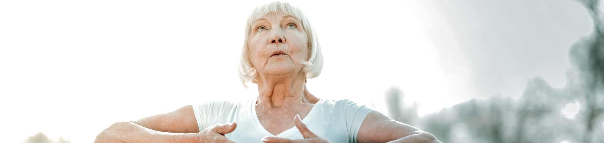 San Jose chiropractic back pain exercise – add breathing