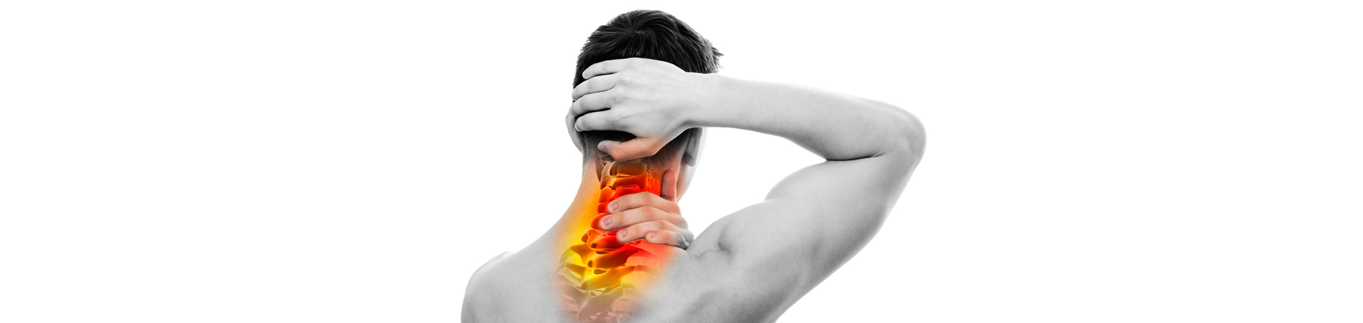 San Jose chiropractic care for neck pain relief