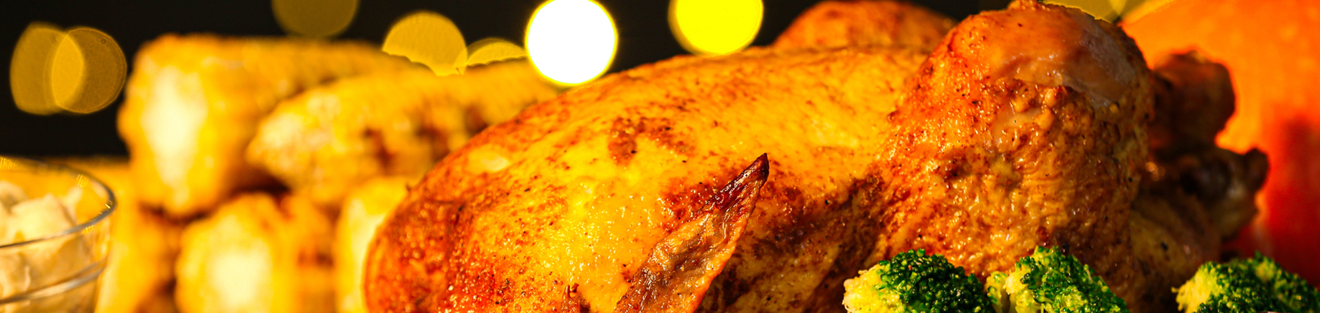  San Jose sleep help: turkey’s tryptophan