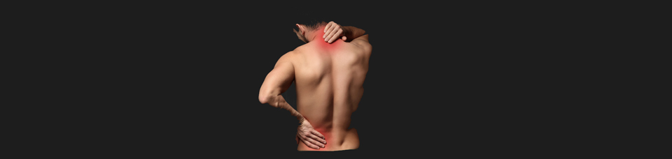 San Jose chiropractic care relief at Chiropractic Solutions 
