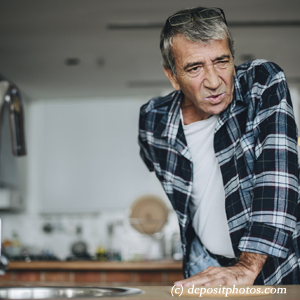 picture San Jose chiropractic for chronic back pain relief