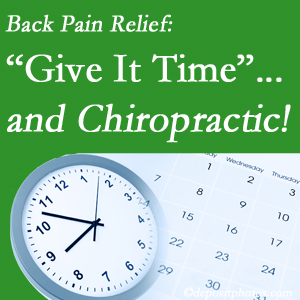 San Jose chiropractic assists in returning motor strength loss due to a disc herniation and sciatica return over time.