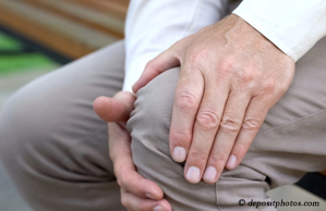 San Jose nutrition for knee pain and inflammation reduction