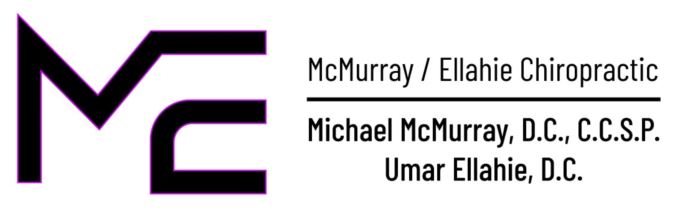 Chiropractic Solutions Logo